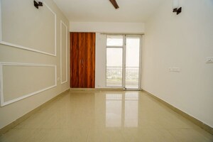 Master Bedroom in 2.5 BHK Apartment at Nirala Greenshire Phase I, Patwari – for Sale
