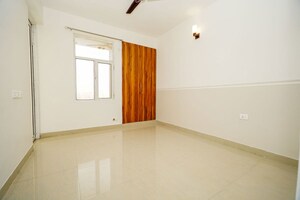 Bedroom in 2.5 BHK Apartment at Nirala Greenshire Phase I, Patwari – for Sale