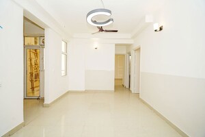 2.5 BHK Apartment For Sale in Nirala Greenshire Phase I, Patwari