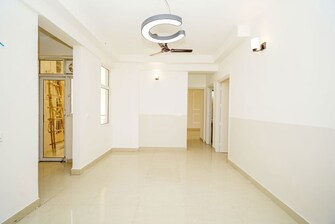 2.5 BHK + Study Room Apartment For Sale in Nirala Greenshire Phase I in Patwari, Greater Noida