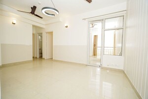 Living Room in 2.5 BHK Apartment at Nirala Greenshire Phase I, Patwari – for Sale