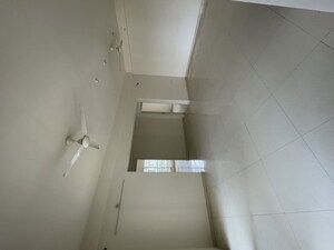 3 BHK Apartment For Rent in Godrej Nurture Pune, Mamurdi