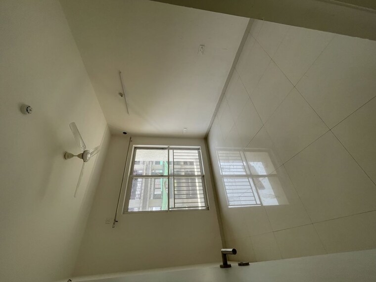 Bedroom, godrej-nurture-pune 3 Bedroom 1100 Sq.Ft. Apartment In Mamurdi Pune 10348497