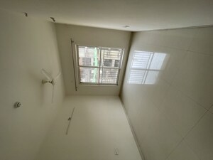 Master Bedroom in 3 BHK Apartment at Godrej Nurture Pune, Mamurdi – for Rent