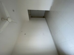 Master Bedroom in 3 BHK Apartment at Godrej Nurture Pune, Mamurdi – for Rent