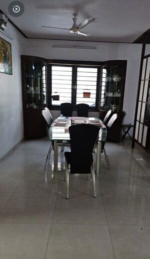4 BHK Independent House For Sale in Manekbaug