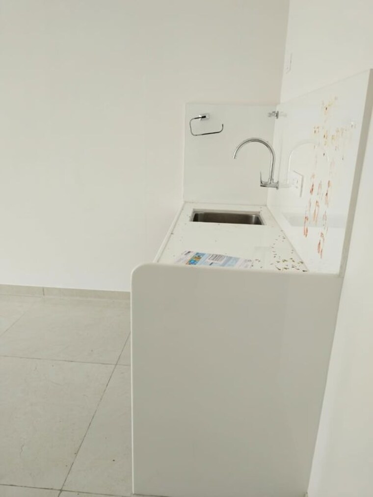 Kitchen/pantry, vj-indilife Studio 317 Sq.Ft. Apartment In Pashan Pune 10348516