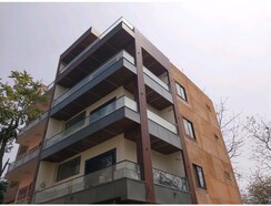 2 BHK Independent House For Rent in RHO 2 Greater Noida