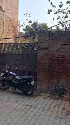 Plot For Sale in Loha Mandi