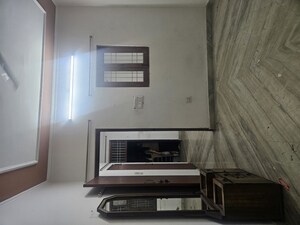 Furnished Amenities in 1 BHK Independent House at Sarita Vihar – for Rent