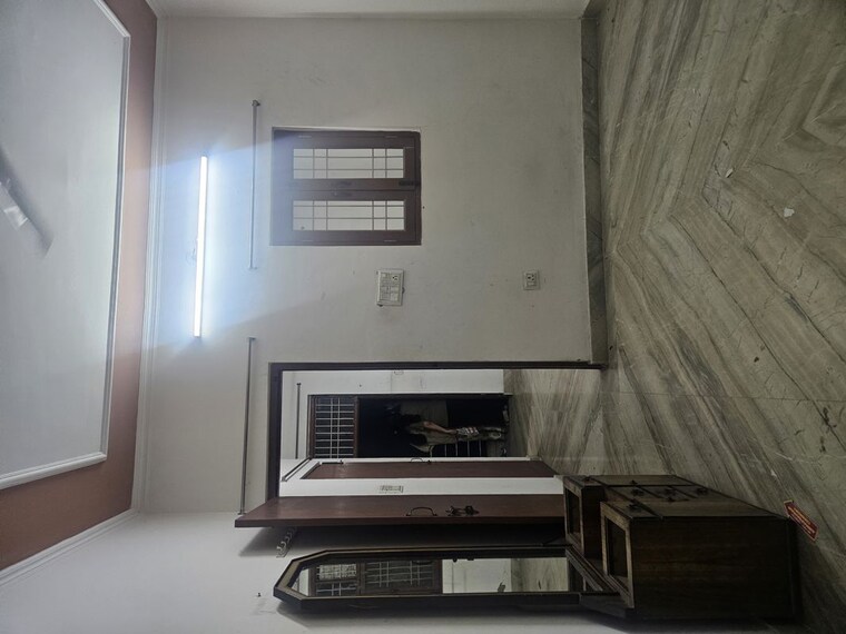 undefined, sarita vihar 1 Bedroom 450 Sq.Ft. Independent House In Sarita Vihar Delhi 10348506
