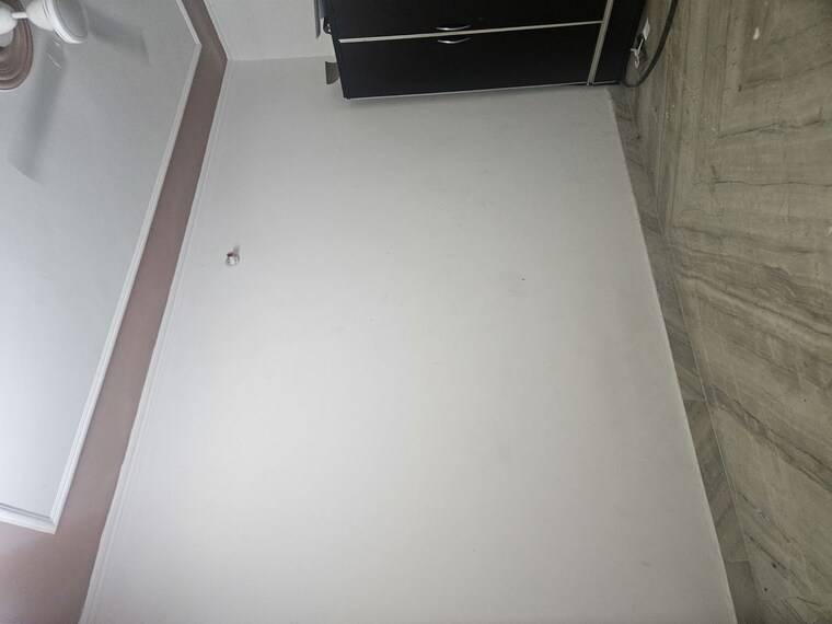 Room, sarita vihar 1 Bedroom 450 Sq.Ft. Independent House In Sarita Vihar Delhi 10348506