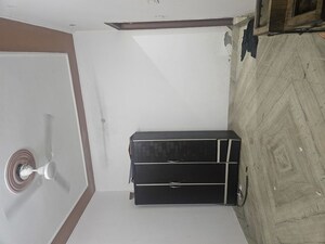 Furnished Amenities in 1 BHK Independent House at Sarita Vihar – for Rent