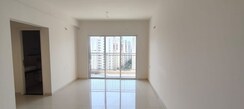 2 BHK Apartment For Rent in Godrej Nurture Pune