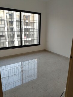 2 BHK Apartment For Rent in Rama Metro Life Optima Residences