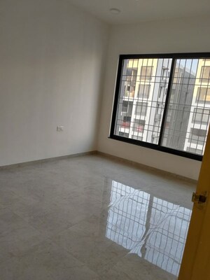 Room in 2 BHK Apartment at Rama Metro Life Optima Residences, Tathawade – for Rent