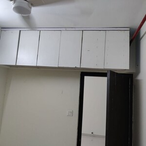 Furnished Amenities in 1 BHK Apartment at Saidham CHS Malad West, Malad West – for Rent