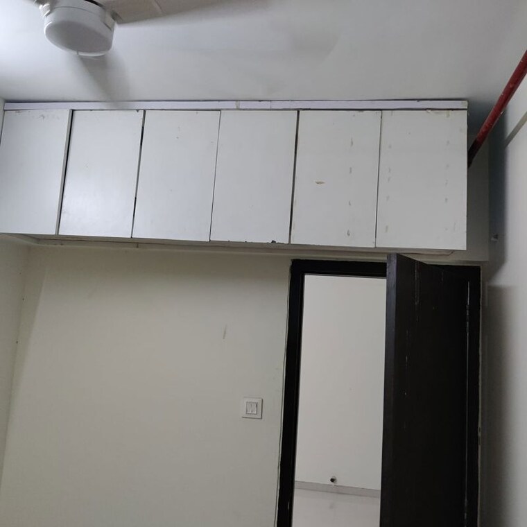 undefined, saidham-chs-malad-west 1 Bedroom 410 Sq.Ft. Apartment In Malad West Mumbai 10348552