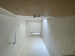 2 BHK Apartment For Rent in Godrej Nurture Pune