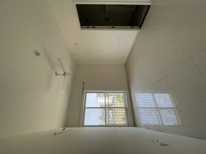 Master Bedroom in 2 BHK Apartment at Godrej Nurture Pune, Mamurdi – for Rent