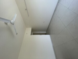 Master Bedroom in 2 BHK Apartment at Godrej Nurture Pune, Mamurdi – for Rent
