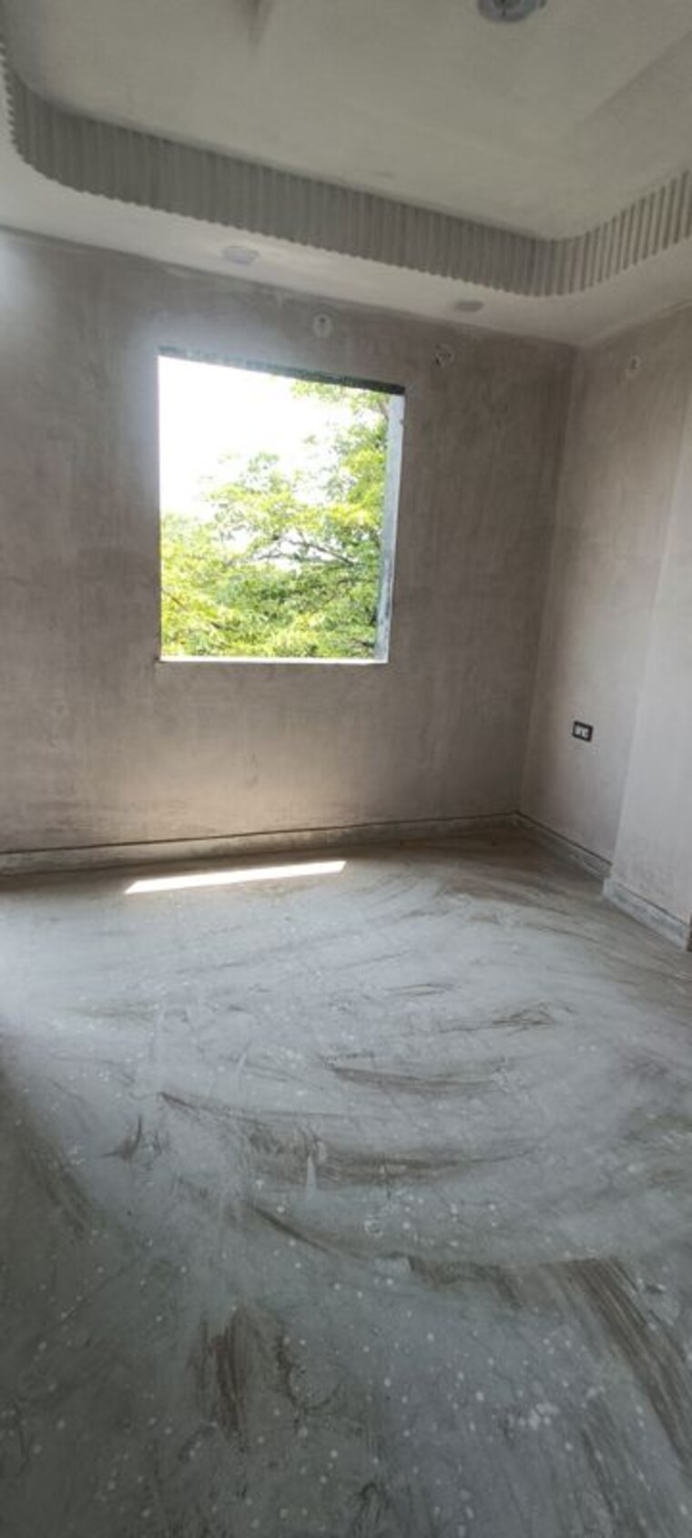 Room, rohini sector 7 3 Bedroom 900 Sq.Ft. Builder Floor In Rohini Sector 7 Delhi 10348561