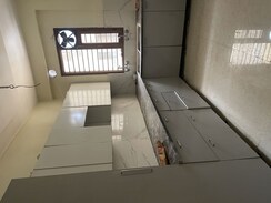 3 BHK Builder Floor For Sale in Rps Palms