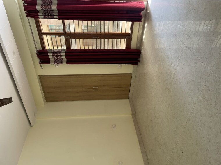 undefined, rps-palms 3 Bedroom 1130 Sq.Ft. Builder Floor In Sector 88 Faridabad 10348585