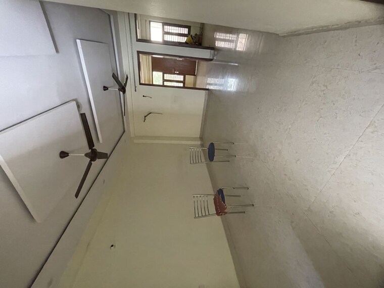 undefined, rps-palms 3 Bedroom 1130 Sq.Ft. Builder Floor In Sector 88 Faridabad 10348585