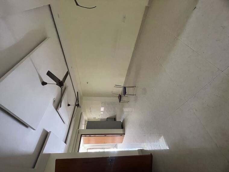 undefined, rps-palms 3 Bedroom 1130 Sq.Ft. Builder Floor In Sector 88 Faridabad 10348585
