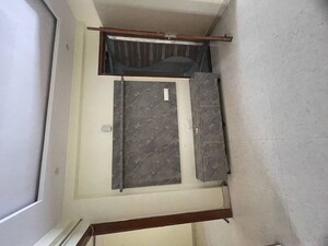 Furnished Amenities in 3 BHK Builder Floor at Rps Palms, Sector 88 – for Sale
