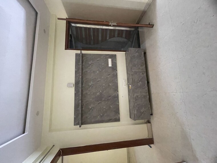 undefined, rps-palms 3 Bedroom 1130 Sq.Ft. Builder Floor In Sector 88 Faridabad 10348585
