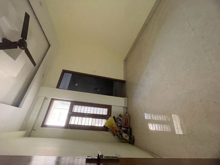 undefined, rps-palms 3 Bedroom 1130 Sq.Ft. Builder Floor In Sector 88 Faridabad 10348585