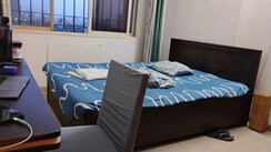 2 BHK Apartment For Sale in Dosti Acres Aster
