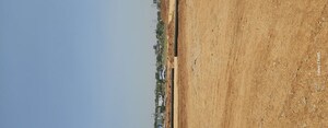 Plot Area in  Plot at Shadnagar – for Sale