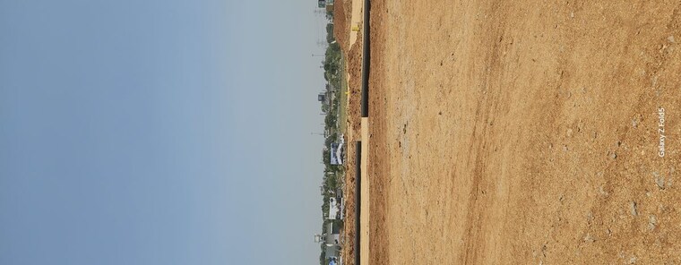 undefined, shadnagar  150 Sq.Yd. Plot In Shadnagar Hyderabad 10348579