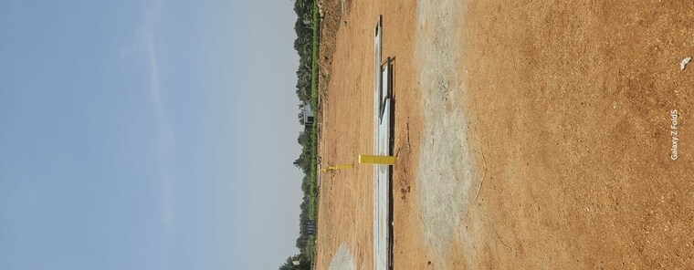 undefined, shadnagar  150 Sq.Yd. Plot In Shadnagar Hyderabad 10348579