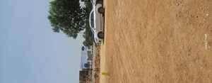  Plot – Exterior View View at Shadnagar - for Sale