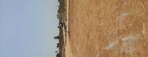 Plot Area in  Plot at Shadnagar – for Sale