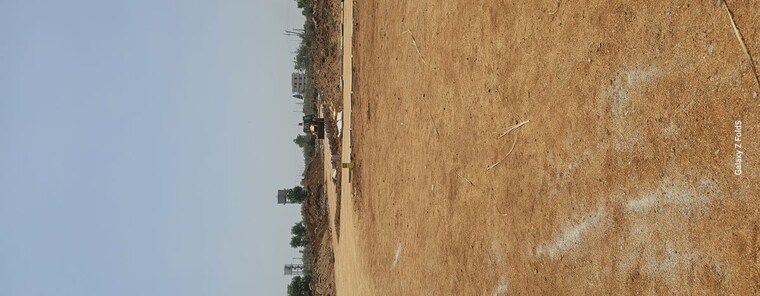 undefined, shadnagar  150 Sq.Yd. Plot In Shadnagar Hyderabad 10348579