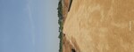 150 Sq.Yd. Plot in Shadnagar