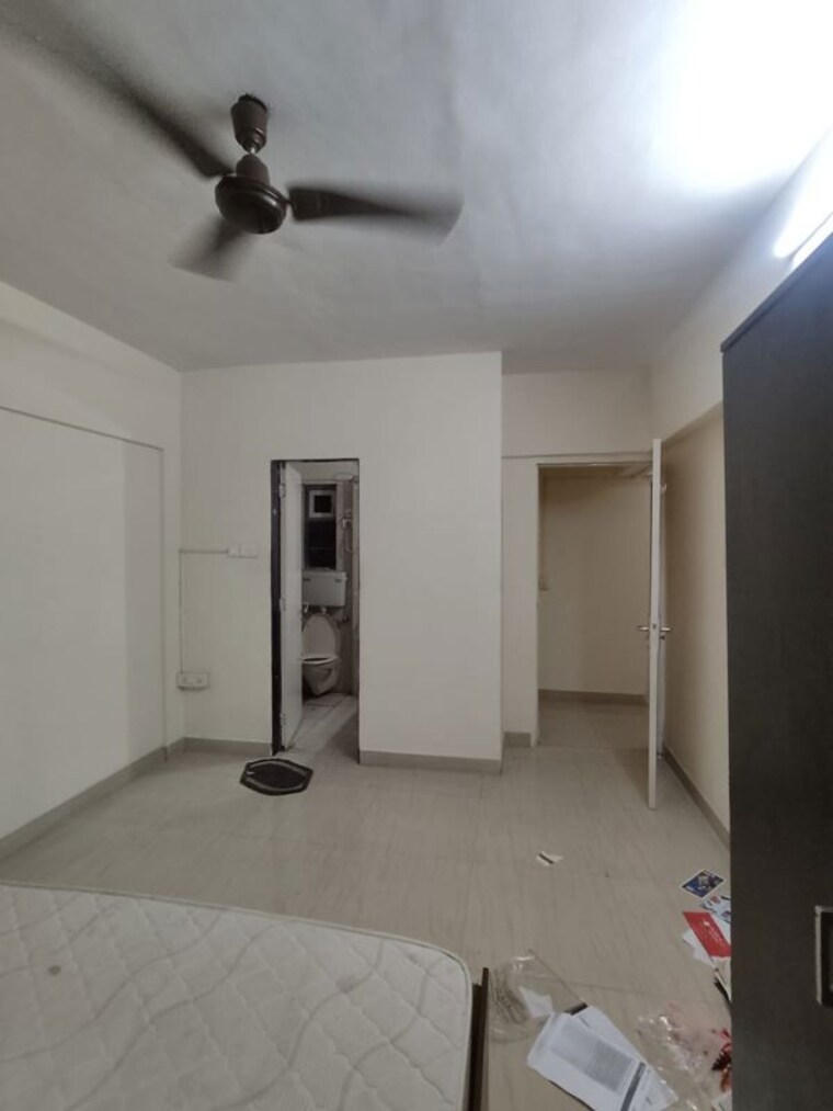 Room, ajmera-bhakti-park 2 Bedroom 754 Sq.Ft. Apartment In Bhakti Park Mumbai 10348595