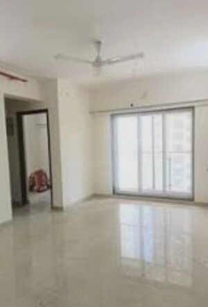 Room in 2 BHK Apartment at Dhamji Shamji Mahavir Spring Tulip Phase 1, Pokhran Road No Two – for Sale