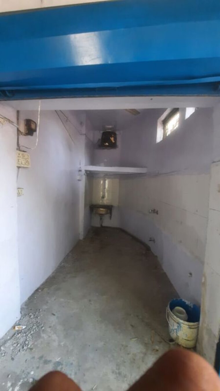 Floor Plan, kalkaji Commercial Shop 200 Sq.Ft. In Kalkaji Delhi 10348617