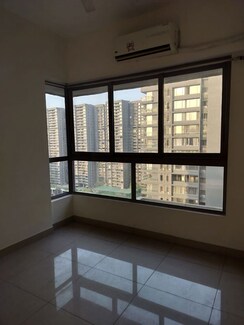 3 BHK Apartment For Sale in The Wadhwa The Address
