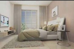 2 BHK Apartment For Sale in Dhamji Shamji Mahavir Spring Tulip Phase 1
