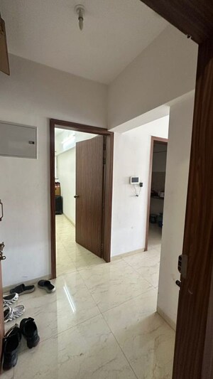 Room in 2.5 BHK Apartment at Anjali Apartments Karve Nagar, Karve Nagar – for Rent