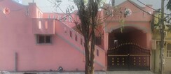 2 BHK + Pooja Room Independent House For Rent in Akshya Nagar