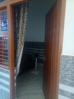 2.5 BHK 84 Sq.Yd. Independent House in Om Sai Enclave Chipiyana Buzurg