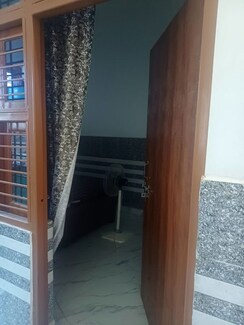 2.5 BHK Independent House For Rent in Om Sai Enclave Chipiyana Buzurg